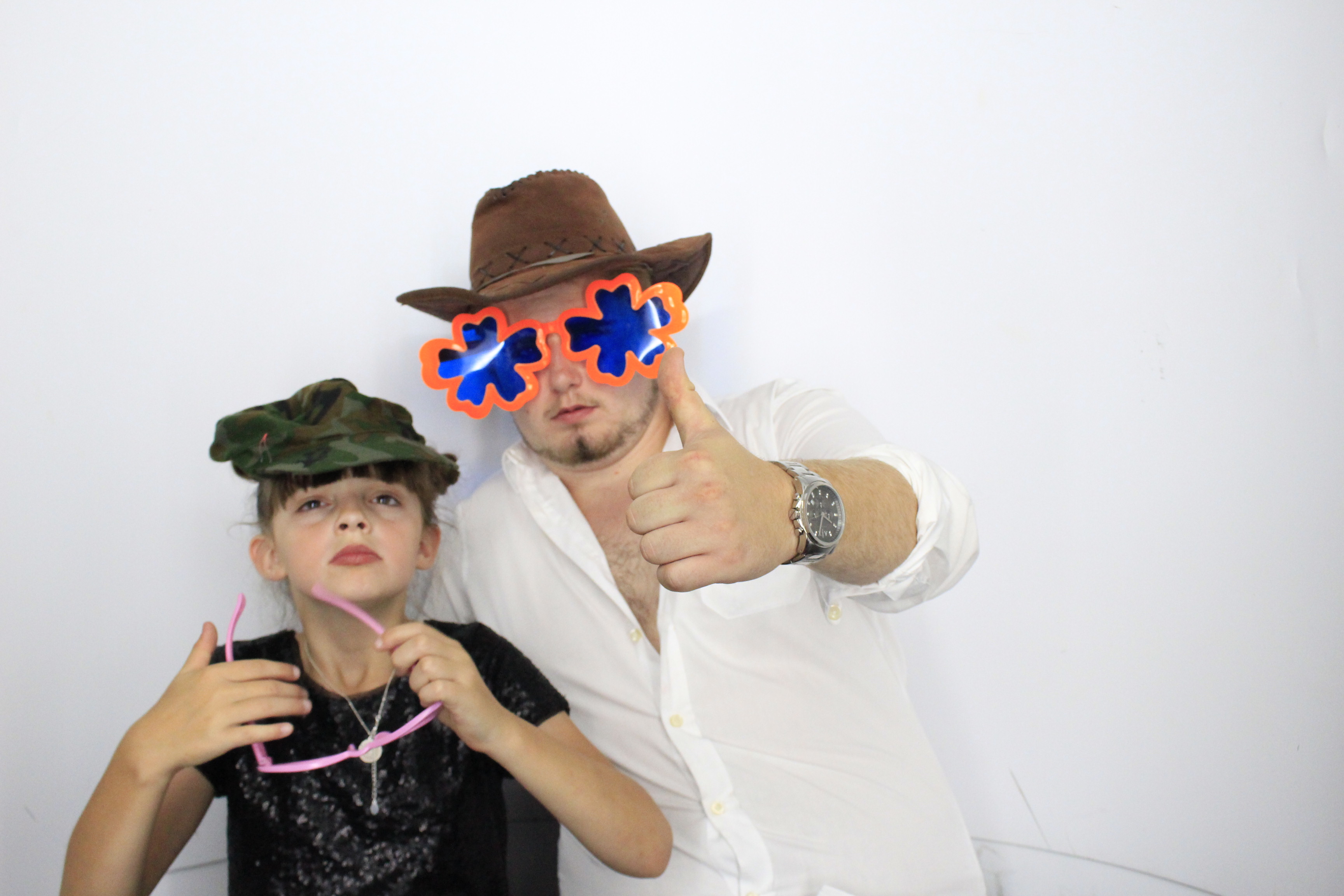 Matthew and Bethany’s Wedding | View more photos from the event at gallery.myphotoboothexperience.co.uk/u/MyPhotoBoothExperienceLtd/Matthew-and-Bethany’s-Wedding